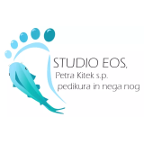 STUDIO EOS Petra Kitek s.p.