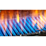 HENDRIK, servis plinskih naprav, Hakija Mujić s.p.