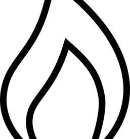 Servis plinskih naprav domzale ljubljana