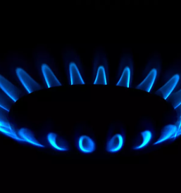 Servis plinskih naprav domzale ljubljana