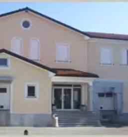 Suhomesnati izdelki kras