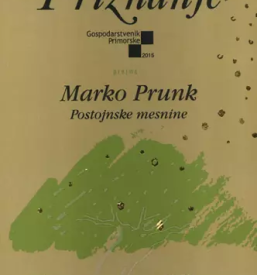 Suhomesnati izdelki kras