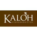 TURISTIČNA KMETIJA Z NASTANITVIJO - TIMOTEJ KALOH