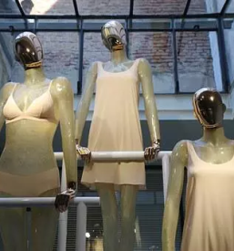 Trgovina z oblacili savinjska