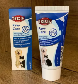 Pasja hrana Žalec, Savinjska