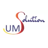 UM Solution d.o.o.