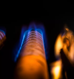 Ugoden servis plinskih naprav grosuplje