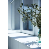 ŽIMONT, gradbene storitve Žiga Vidic s.p.