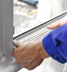 Ugodna montaza in izdelava oken zuzemberk