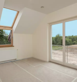 Ugodna montaza in izdelava oken zuzemberk