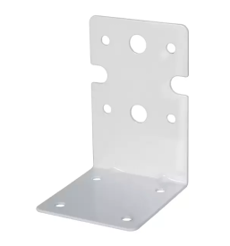 Ugodna montaza notranje opreme trzic