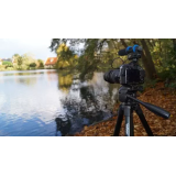 VIZUALNE STORITVE BO PRO, BOŠTJAN PODLOGAR S.P.