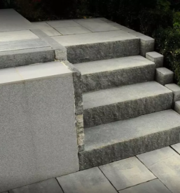 Ugodno tlakovanje stajerska