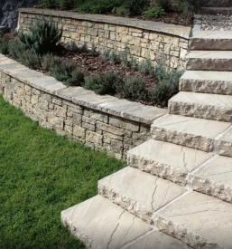 Ugodno tlakovanje stajerska