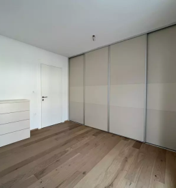 Vgradne omare in pohistvo po meri ljubljana