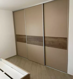 Vgradne omare in pohistvo po meri ljubljana