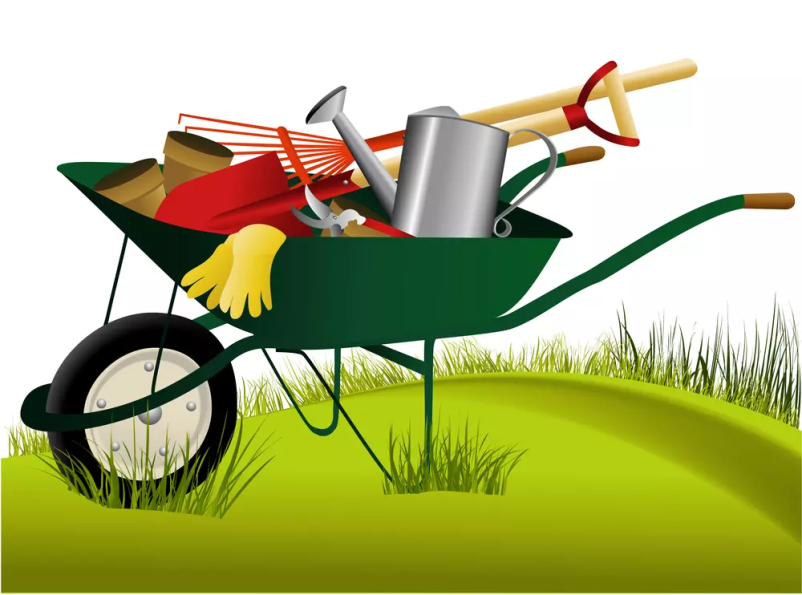 Vrtnarstvo in urejanje okolice Ljubljana ter Zasavje