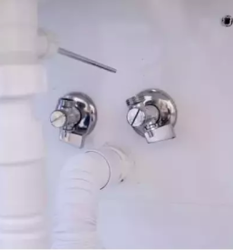 Zakljucna dala v gradbenistvu savinjska