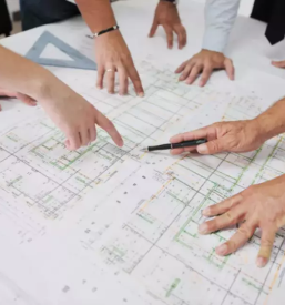 Zakljucna dala v gradbenistvu zalec