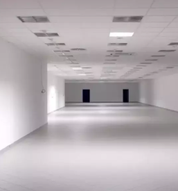 Zakljucna dala v gradbenistvu zalec