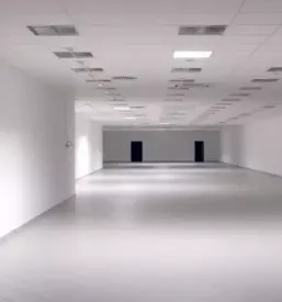 Zakljucna dala v gradbenistvu zalec