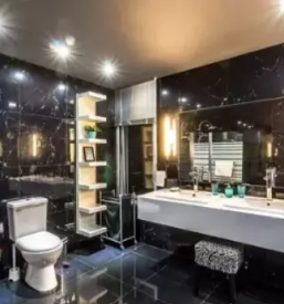 Zakljucna dala v gradbenistvu zalec