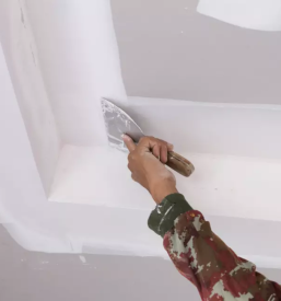 Zakljucna gradbena dela savinjska