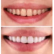Dental harmony - zasebna zobna ambulanta