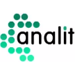 ANALIT d.o.o.