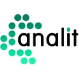 ANALIT d.o.o.
