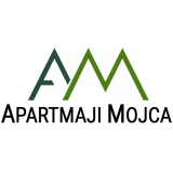 Nastanitve Mojca, Mojca Jazbec s.p.