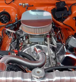 Popravilo vozil Murska Sobota