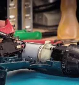 Dober elektroinstalater savinjska