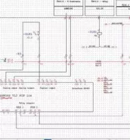 elektroinstalater savinjska