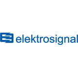 Elektrosignal elektro tehniško podjetje, d.o.o. Celje