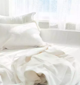 Family apartments for rent piran