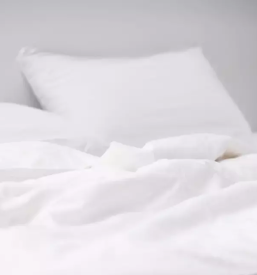 Family apartments for rent piran