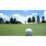 Golfek d.o.o.