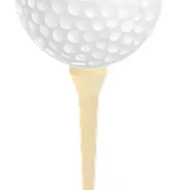 Golf zogice radenci slovenija