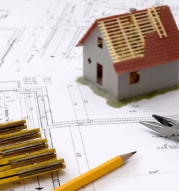 Gradnje na kljuc nova gorica goriska