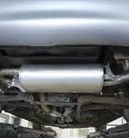 Hitri servis vozil osrednja slovenija