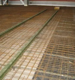 Industrijski betonski tlaki slovenija