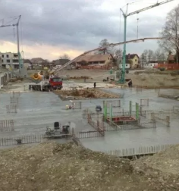 Industrijski betonski tlaki slovenija