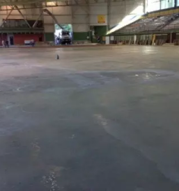 Industrijski betonski tlaki slovenija