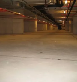 Industrijski betonski tlaki slovenija