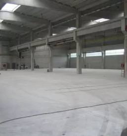 Industrijski betonski tlaki slovenija