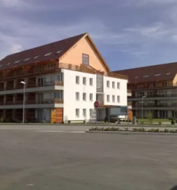 Industrijski betonski tlaki slovenija