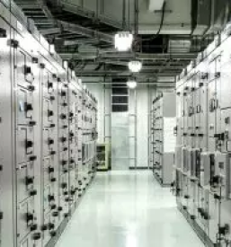 Elektroinštalater Celje