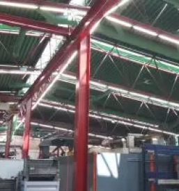 Kvalitetno projektiranje elektroinštalacij