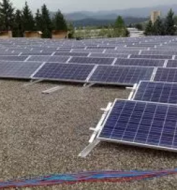 projektiranje elektroinštalacij Celje